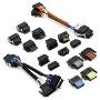 Discrete Wire Products