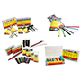 Heat Shrink Tubing Products