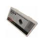 Inductor and EMI Kits