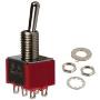 Miniature Switches