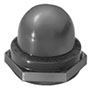 Pushbutton Sealing Boots