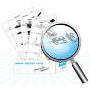 Reed Sensor and Magnet Design Evaluation Kits