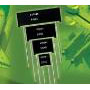 S Series BMF Resistors