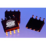SST Serial and Parallel Flash Memory