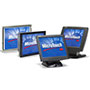 Touchscreen Displays