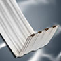 Twin Axial Cables
