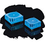 70000 Series Toroidal Transformers