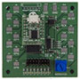 MCP2210 Evaluation Kit
