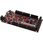 TDGL003 chipKIT™ Max32 Development Board