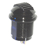 MT Series Control Switch