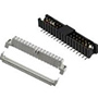 158 Socket and 159 Header Series