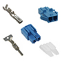 VersaBlade Connector System