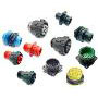 APD Series Connectors