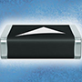 B72500E Series Varistors