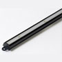 C5400 Standard LED Luminaires