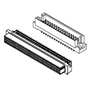 DIN 41612 Connectors