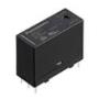 ADW1 Series Power Relays