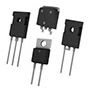 SiC Schottky Barrier Diodes
