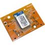 A8520E24A91 PurePath™ Audio Radio Module and Evalu