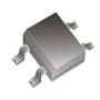 CDBHM2 Low VF SMD Schottky Bridge Rectifiers
