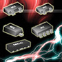 ESD Protection Devices