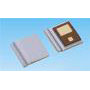 FJ3P02100L and FK3P02110L Series Power CSP MOSFET’
