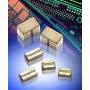 LGC Series 2-Terminal Capacitors