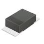 Low Profile SMD Super Fast Recovery Rectifiers