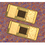 LPSC Series Low Profile Silicon Capacitors