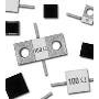 RP4 and RP6 High-Power Resistors