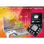 SST11CP15 RF Power Amplifier