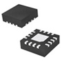 SY88149HAL Limiting Amplifier