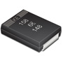 T545 Series Polymer Tantalum Capacitors