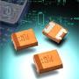TCN Series Polymer Low Profile Series