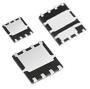 SK8 / SC8 Series - Single and Dual Type N Power MO