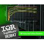 High Current IR3847 Gen3 SupIRBuck®