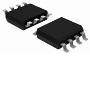 TCN75A Digital Temperature Sensor