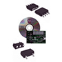 MCP9800/1/2/3 High-Accuracy Temperature Sensor Fam