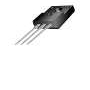 N-Channel SuperFET&#174; II MOSFET