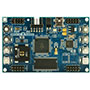 ATAVRXPLAIN Evaluation and Demonstration Kit