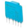 Miniature SIP AC-DC Power Supplies