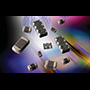 High-Temperature Multi-Layer Varistors
