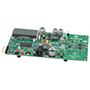DM330017 MPLAB® Starter Kit for Digital Power