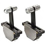 SN Series T-Bar Fader