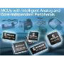 8-bit PIC® Microcontroller Family