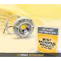 Helieon Sustainable Light Module