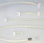 Flexi-Mate 24 AWG Cable Assemblies
