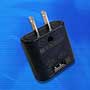 PSA05X Series – 5 Watt Adapter