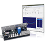 PR-59 Temperature Controller