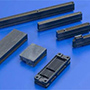 EdgeLine Connectors